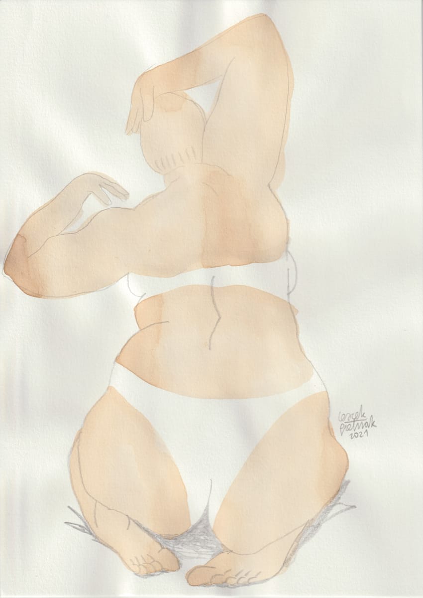 portrait-of-biancabarroca-tan-lines-from-photo-by-olhardepaulina-2-2021